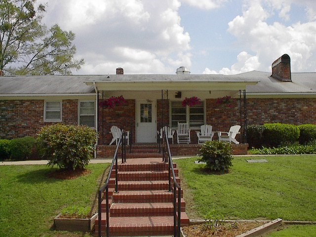 Hydromorphone Abuse CenterNorth Baltimore OH